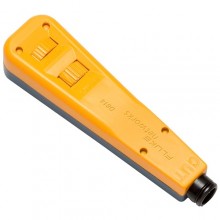 Fluke Networks D814 (10054000)